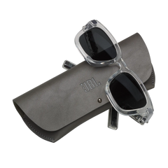 JBL Soundgear Frames 開放式藍牙音頻眼鏡