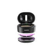 SleepMi 第三代 EMS止鼾睡眠偵測器 Z3