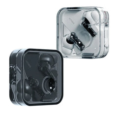 Nothing Ear (2024) 真無線耳機 (ANC 主動降噪)