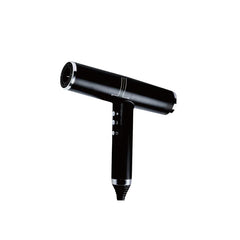 LIL Tresses 專業1800W 負離子快速乾髮風筒