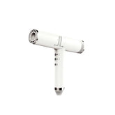 LIL Tresses 專業1800W 負離子快速乾髮風筒