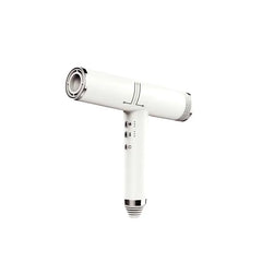 LIL Tresses 專業1800W 負離子快速乾髮風筒