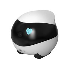 前往網站查詢最新價格和供貨情形。