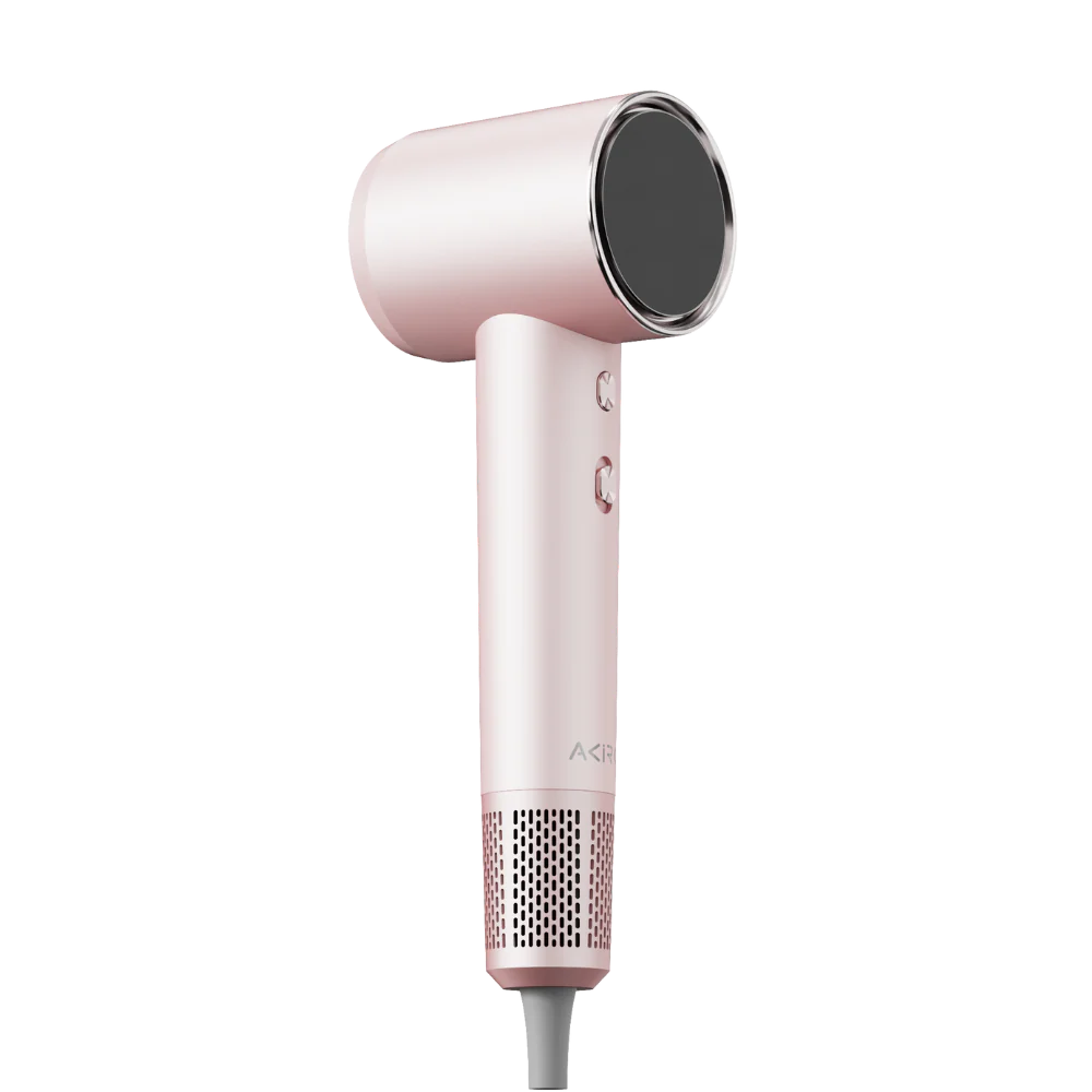 前往網站查詢最新價格和供貨情形。