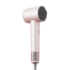 前往網站查詢最新價格和供貨情形。