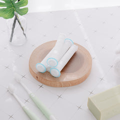 前往網站查詢最新價格和供貨情形。