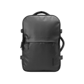 前往網站查詢最新價格和供貨情形。