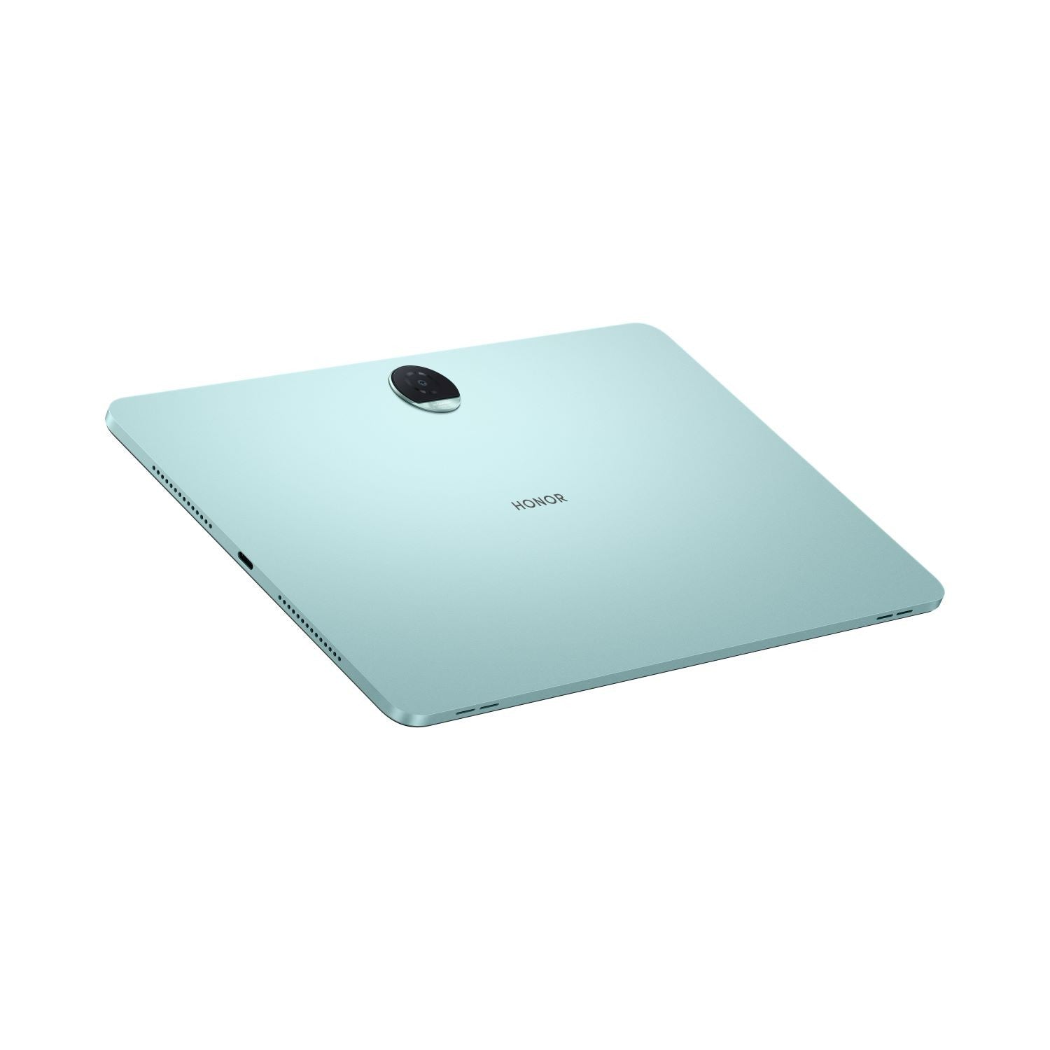 前往網站查詢最新價格和供貨情形。