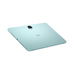 前往網站查詢最新價格和供貨情形。