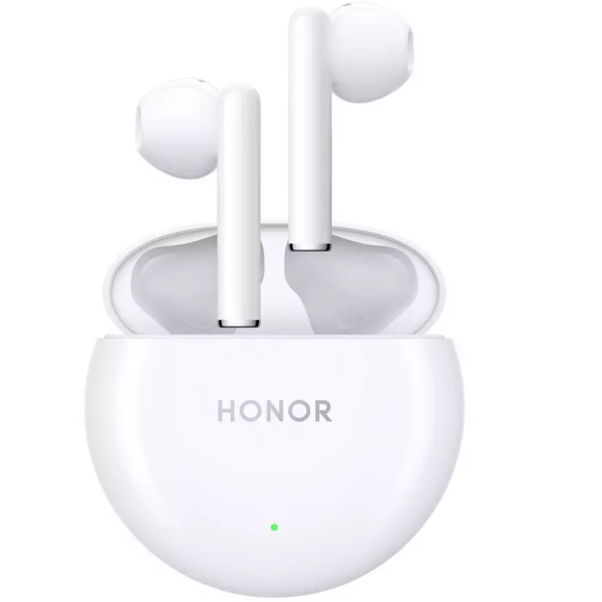 前往網站查詢最新價格和供貨情形。