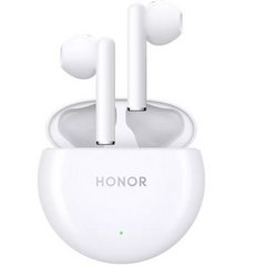 前往網站查詢最新價格和供貨情形。