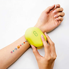 前往網站查詢最新價格和供貨情形。