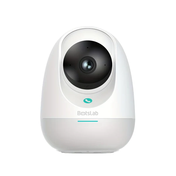 360 Botslab C213 2K智能攝影機