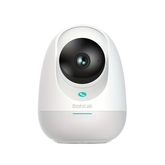 360 Botslab C213 2K智能攝影機