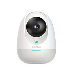 360 Botslab C213 2K智能攝影機