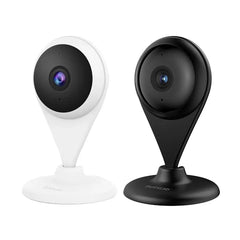 360 Botslab C201 2K超廣角攝影機