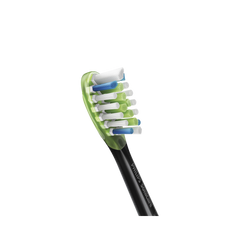 Philips 飛利浦 Sonicare 標準刷頭組合套裝 HX9073 (3個裝)