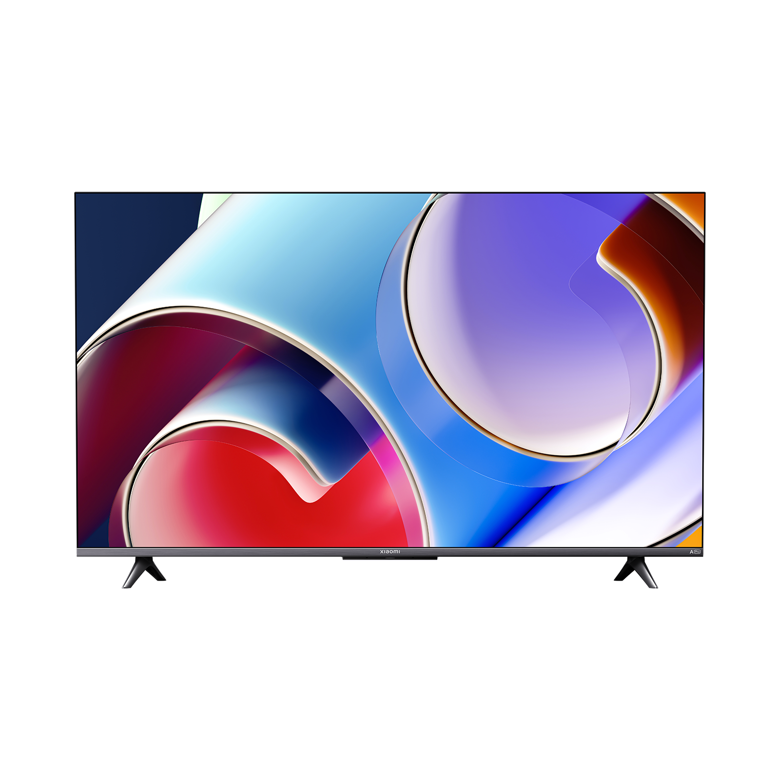 Xiaomi小米 43" 4K電視 A Pro 43