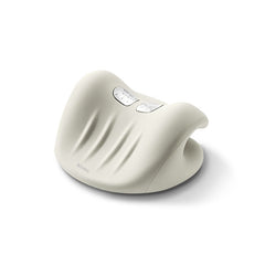 台灣 3ZeBra 頸椎熱敷牽引枕 G09-2