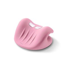 台灣 3ZeBra 頸椎熱敷牽引枕 G09-2