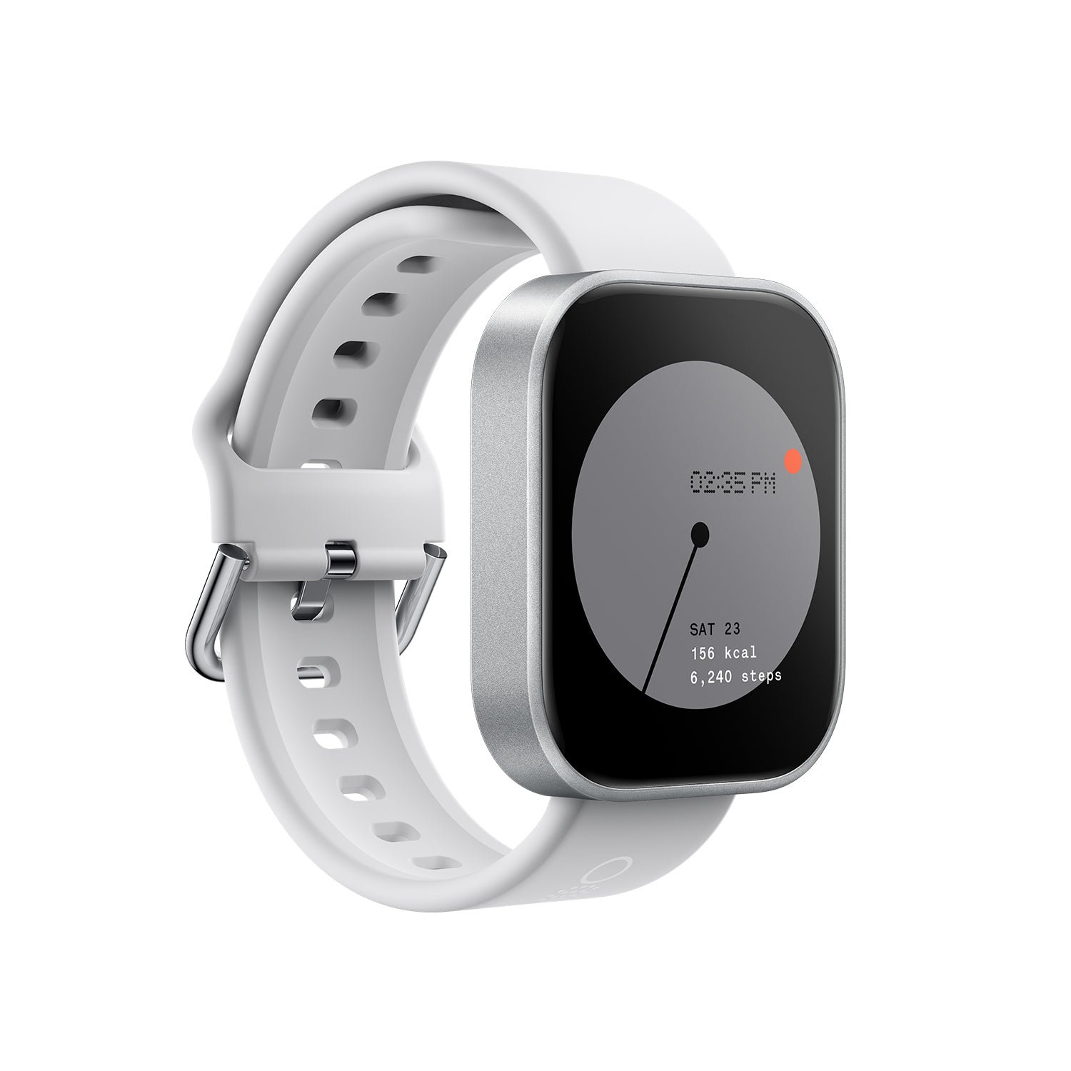 前往網站查詢最新價格和供貨情形。