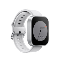 前往網站查詢最新價格和供貨情形。