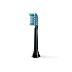 Philips 飛利浦 Sonicare C3 Premium Plaque Defense 標準型聲波牙刷刷頭 HX9043 (3個裝)