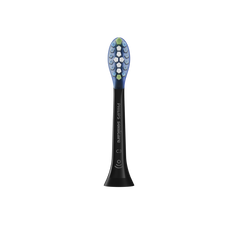 Philips 飛利浦 Sonicare C3 Premium Plaque Defense 標準型聲波牙刷刷頭 HX9043 (3個裝)
