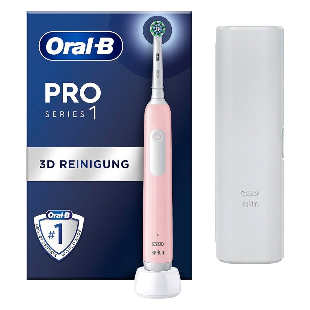 Oral-B Pro Series 1