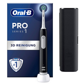 Oral-B Pro Series 1