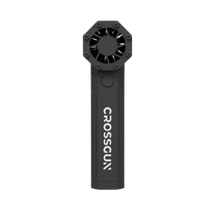 前往網站查詢最新價格和供貨情形。