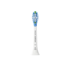 Philips 飛利浦 Sonicare C3 Premium Plaque Defense 標準型聲波牙刷刷頭 HX9043 (3個裝)