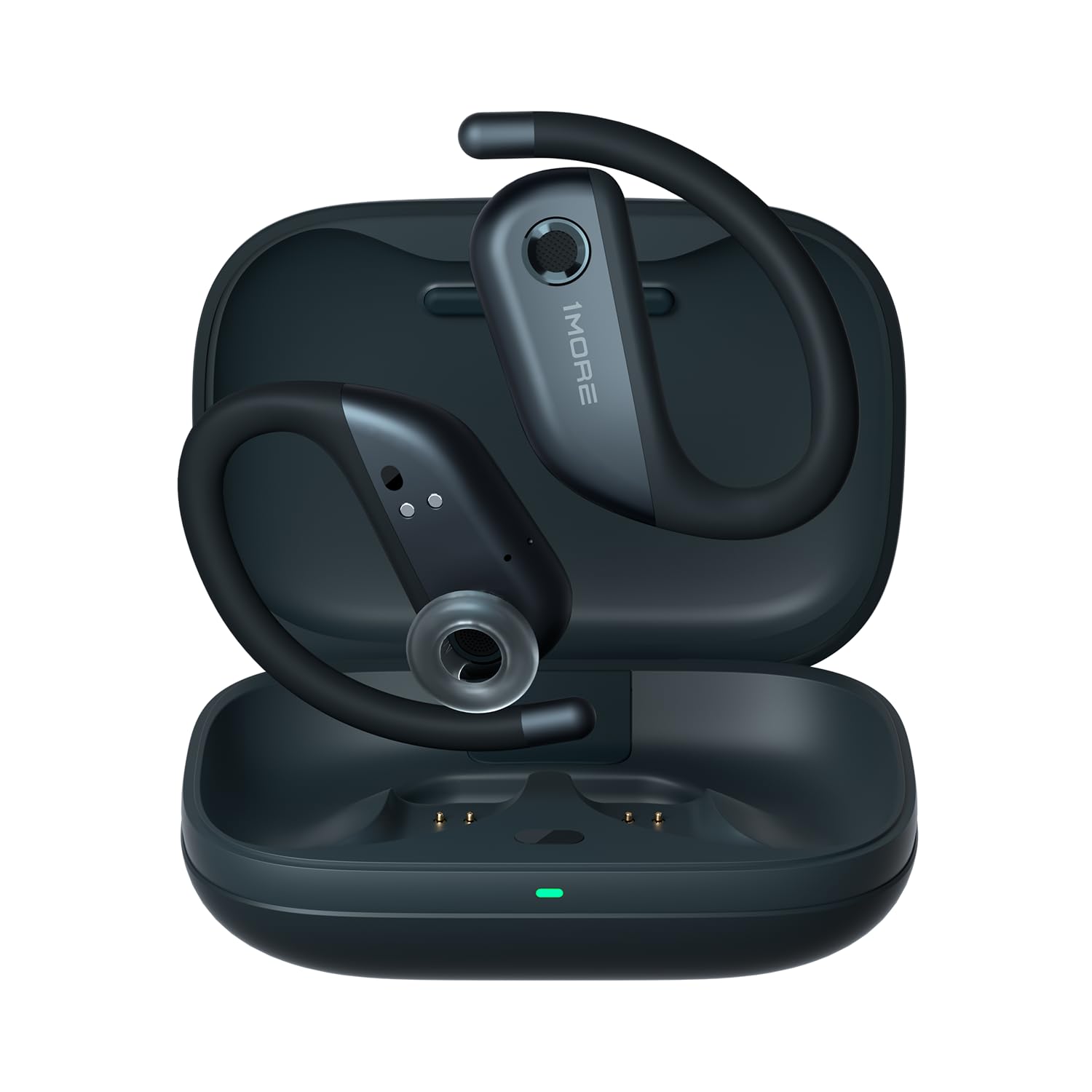 前往網站查詢最新價格和供貨情形。