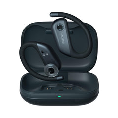 前往網站查詢最新價格和供貨情形。