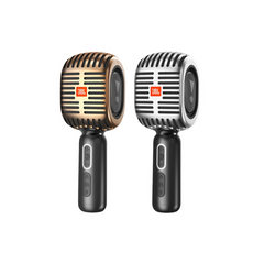 JBL KMC600 藍牙便攜式智能話筒麥克風