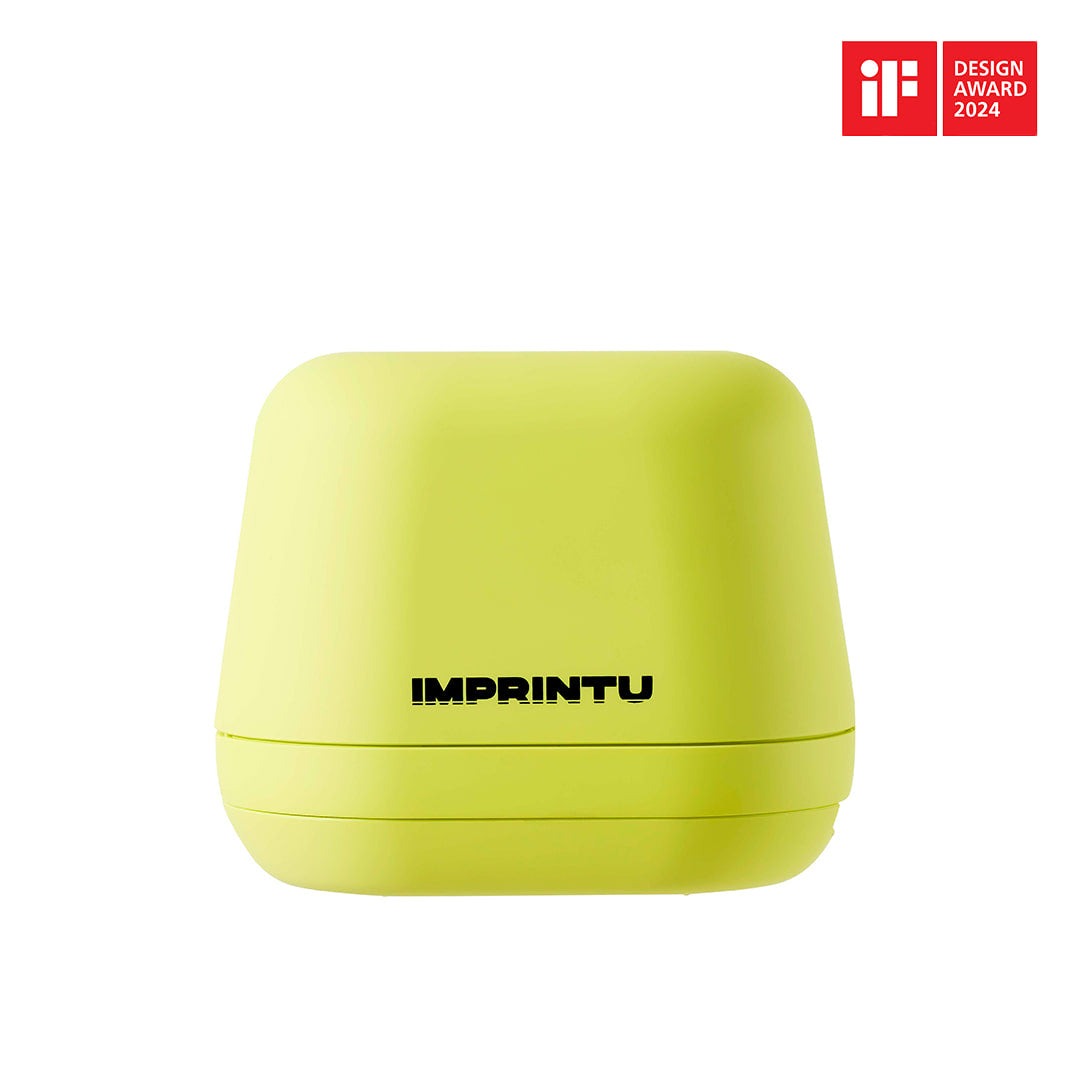 前往網站查詢最新價格和供貨情形。