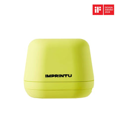 前往網站查詢最新價格和供貨情形。