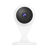 360 Botslab C201 2K超廣角攝影機