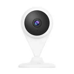 360 Botslab C201 2K超廣角攝影機