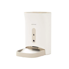 前往網站查詢最新價格和供貨情形。