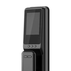 Philips飛利浦 DDL301-VP 智能人臉電子門鎖