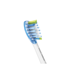 Philips 飛利浦 Sonicare 標準刷頭組合套裝 HX9073/67 (3個裝)