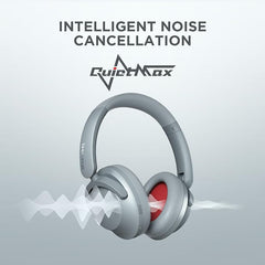 前往網站查詢最新價格和供貨情形。