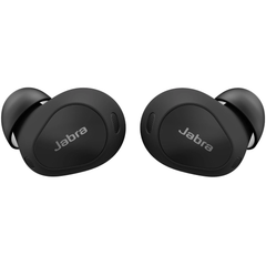 前往網站查詢最新價格和供貨情形。