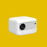 YABER 青春 LITE版 投影機 L1