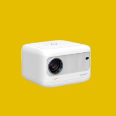 YABER 青春 LITE版 投影機 L1