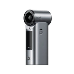 Aecooly Cold Air Pro 冷風超高速噴霧風扇