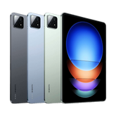 前往網站查詢最新價格和供貨情形。