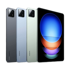 前往網站查詢最新價格和供貨情形。