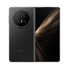 Honor 榮耀 Magic V5 5G (16+512GB)